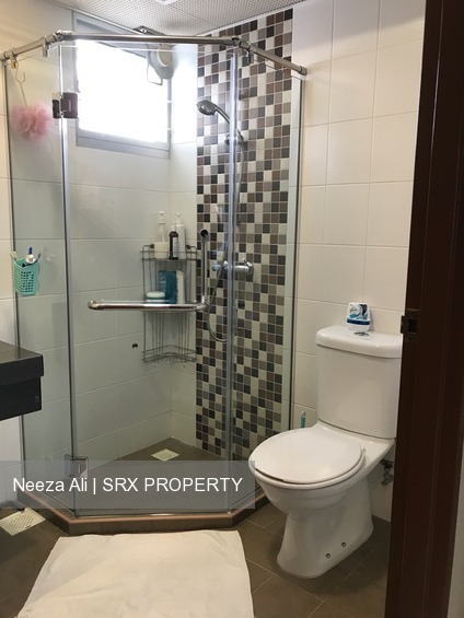 Blk 310A Ang Mo Kio Avenue 1 (Ang Mo Kio), HDB 5 Rooms #180528672